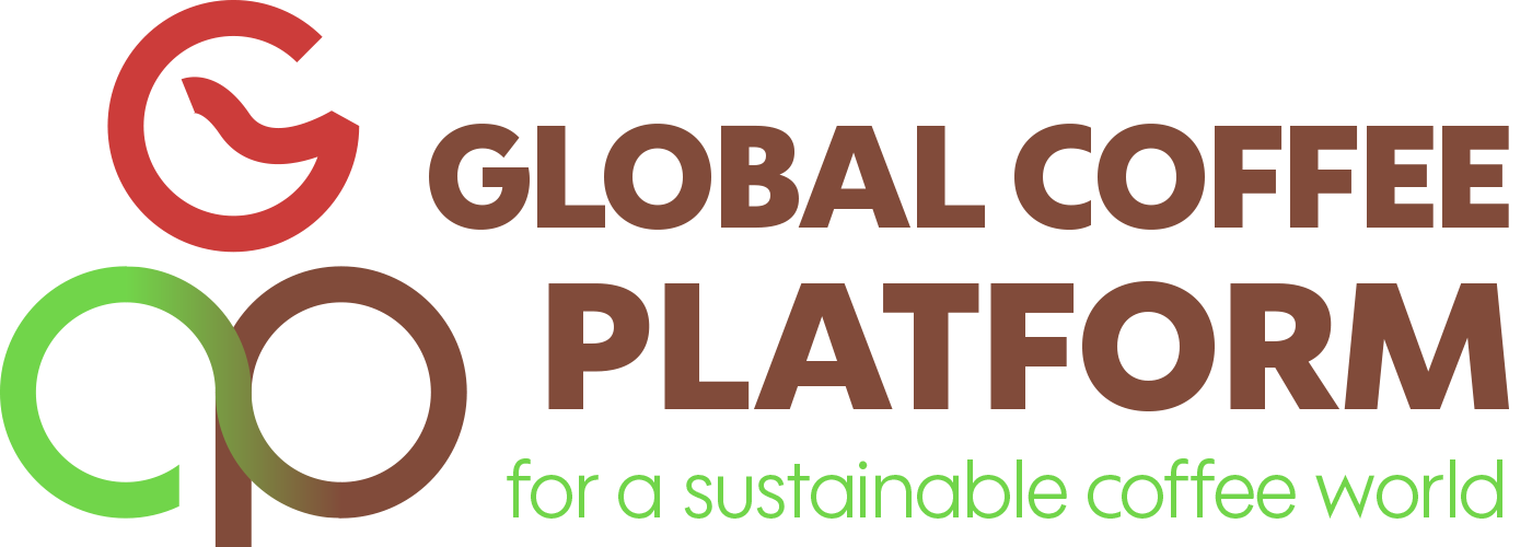 GCP-Logo_Landscape_RGB_colored