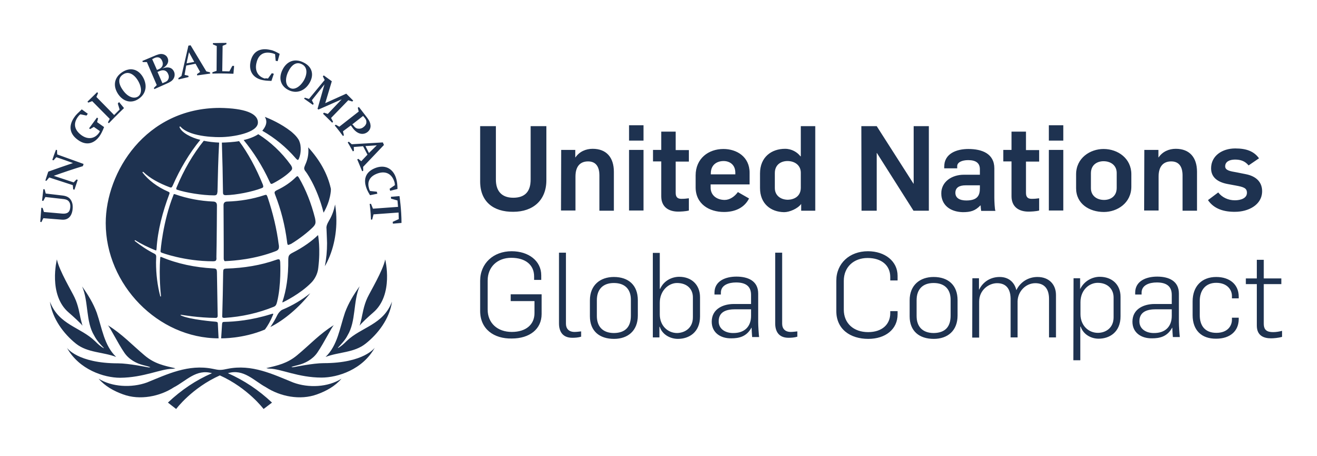 UN_Global_Compact_logo.svg_